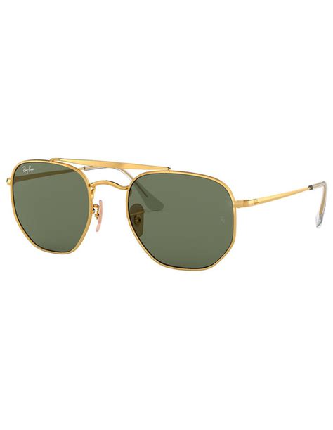fabrica de ray ban mayorista